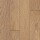 Southwind Luxury Vinyl Flooring: Traditions Plank White Oak Natural